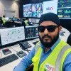 Manikant Singh Rajput