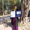 CA Garima Garg