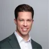 Nicholas Moldaner