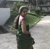 Chitra Mathi