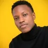 Emmanuel Oluwaferanmi