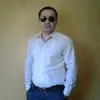 Vikas Malik