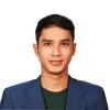 Izarul Shafiq Azri
