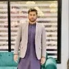 Maheer Akbar