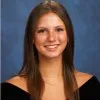 Molly Wilhelm