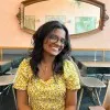 Sreya Gayathri