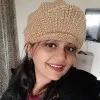 Khyati Palan