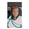 Mellaine McIntosh
