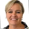 Belinda Rheeder