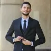 Abdelrahman Taha
