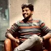 Vigneshwar Baskar