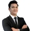 Jomark Oineza