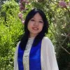 Rajana Chhin