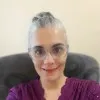 Elzabe Strydom Weideman