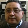 Jaime Rojas