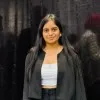 Harnoor Kaur