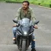 Prashik Kadam