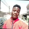 Ibrahim Damilare