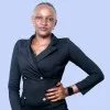 ninsiima catherine
