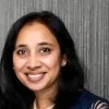 Deepa