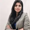 Poornima Purushotham