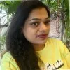Mrunalini Wankhede