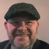 Archie Hensley