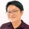 Alan Teoh