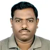 Ashok Kumar