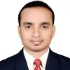 Haja Shereef