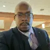 Andre Pearson