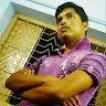 Krishna Gopal Das