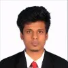 Syed Abil nijam