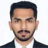 Ahammed Mehfooz Farooq