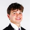 Bennett Steele