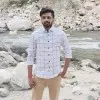 Pranav Srivastava