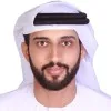 Ahmed Kharbash