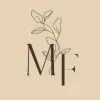 Minimalistic Fashion