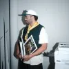 Marvin Campos