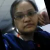 Krishnaveni