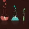 wafa Abdullah