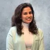 Sheena John