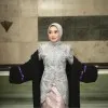 Rury Rahayu Maharanie