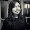 Nishigandha Salunkhe