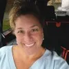 Christina Martell