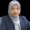 Afrina Rashidi