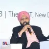 Parmjeet Singh