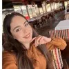Nour Tahhan
