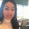 Angela