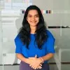 Sashini Senadeera